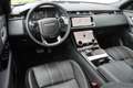 Land Rover Range Rover Velar R-Dynamic S | PANORAMA | LED | LEDER | Schwarz - thumbnail 8