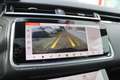 Land Rover Range Rover Velar R-Dynamic S | PANORAMA | LED | LEDER | Schwarz - thumbnail 21