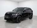 Land Rover Range Rover Velar R-Dynamic S | PANORAMA | LED | LEDER | Schwarz - thumbnail 2