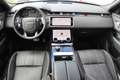 Land Rover Range Rover Velar R-Dynamic S | PANORAMA | LED | LEDER | Schwarz - thumbnail 9