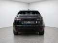 Land Rover Range Rover Velar R-Dynamic S | PANORAMA | LED | LEDER | Schwarz - thumbnail 6