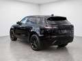 Land Rover Range Rover Velar R-Dynamic S | PANORAMA | LED | LEDER | Schwarz - thumbnail 7