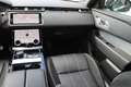 Land Rover Range Rover Velar R-Dynamic S | PANORAMA | LED | LEDER | Schwarz - thumbnail 13