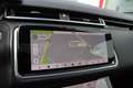 Land Rover Range Rover Velar R-Dynamic S | PANORAMA | LED | LEDER | Schwarz - thumbnail 17