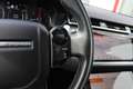 Land Rover Range Rover Velar R-Dynamic S | PANORAMA | LED | LEDER | Schwarz - thumbnail 23