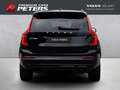 Volvo XC90 R Design B5 22''LM 7 Seat Standhz AHK Luftf. HUD N Negro - thumbnail 7