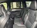 Volvo XC90 R Design B5 22''LM 7 Seat Standhz AHK Luftf. HUD N Negro - thumbnail 22
