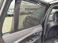 Volvo XC90 R Design B5 22''LM 7 Seat Standhz AHK Luftf. HUD N Negro - thumbnail 21