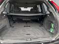 Volvo XC90 R Design B5 22''LM 7 Seat Standhz AHK Luftf. HUD N Negro - thumbnail 10