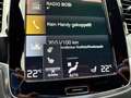 Volvo XC90 R Design B5 22''LM 7 Seat Standhz AHK Luftf. HUD N Negro - thumbnail 24