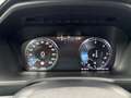Volvo XC90 R Design B5 22''LM 7 Seat Standhz AHK Luftf. HUD N Negro - thumbnail 25