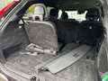 Volvo XC90 R Design B5 22''LM 7 Seat Standhz AHK Luftf. HUD N Negro - thumbnail 19