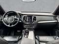 Volvo XC90 R Design B5 22''LM 7 Seat Standhz AHK Luftf. HUD N Negro - thumbnail 4