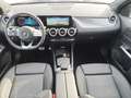 Mercedes-Benz EQA 300 4MATIC *Navi*PDC*SpurW*LED*Sportp.*Kam. Albastru - thumbnail 10