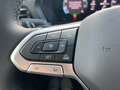 Volkswagen Caddy Life Goal 1.5 TSI DSG Navi AHK Rückfahrkamera KLI Grau - thumbnail 11
