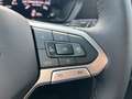 Volkswagen Caddy Life Goal 1.5 TSI DSG Navi AHK Rückfahrkamera KLI Grau - thumbnail 12