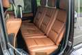 Mercedes-Benz G 350 d Limited Edition (463.348) Schwarz - thumbnail 11