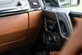 Mercedes-Benz G 350 d Limited Edition (463.348) Schwarz - thumbnail 22