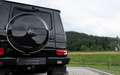 Mercedes-Benz G 350 d Limited Edition (463.348) Schwarz - thumbnail 27