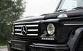 Mercedes-Benz G 350 d Limited Edition (463.348) Schwarz - thumbnail 26