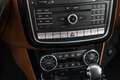 Mercedes-Benz G 350 d Limited Edition (463.348) Schwarz - thumbnail 17