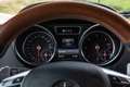 Mercedes-Benz G 350 d Limited Edition (463.348) Schwarz - thumbnail 15