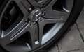 Mercedes-Benz G 350 d Limited Edition (463.348) Schwarz - thumbnail 33