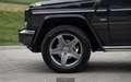 Mercedes-Benz G 350 d Limited Edition (463.348) Schwarz - thumbnail 28