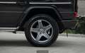 Mercedes-Benz G 350 d Limited Edition (463.348) Schwarz - thumbnail 29