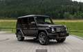 Mercedes-Benz G 350 d Limited Edition (463.348) Schwarz - thumbnail 6