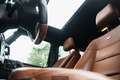 Mercedes-Benz G 350 d Limited Edition (463.348) Schwarz - thumbnail 24
