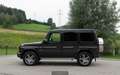 Mercedes-Benz G 350 d Limited Edition (463.348) Schwarz - thumbnail 2
