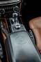 Mercedes-Benz G 350 d Limited Edition (463.348) Schwarz - thumbnail 20