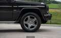 Mercedes-Benz G 350 d Limited Edition (463.348) Schwarz - thumbnail 31