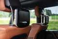 Mercedes-Benz G 350 d Limited Edition (463.348) Schwarz - thumbnail 13
