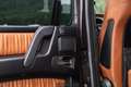 Mercedes-Benz G 350 d Limited Edition (463.348) Schwarz - thumbnail 14