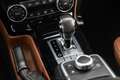Mercedes-Benz G 350 d Limited Edition (463.348) Schwarz - thumbnail 18