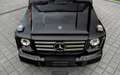 Mercedes-Benz G 350 d Limited Edition (463.348) Schwarz - thumbnail 8