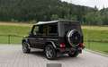 Mercedes-Benz G 350 d Limited Edition (463.348) Schwarz - thumbnail 3