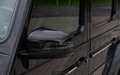 Mercedes-Benz G 350 d Limited Edition (463.348) Schwarz - thumbnail 34