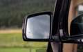Mercedes-Benz G 350 d Limited Edition (463.348) Schwarz - thumbnail 12
