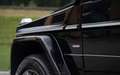 Mercedes-Benz G 350 d Limited Edition (463.348) Schwarz - thumbnail 32