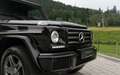 Mercedes-Benz G 350 d Limited Edition (463.348) Schwarz - thumbnail 7