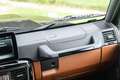 Mercedes-Benz G 350 d Limited Edition (463.348) Schwarz - thumbnail 23