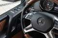 Mercedes-Benz G 350 d Limited Edition (463.348) Schwarz - thumbnail 16