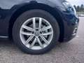 Volkswagen Golf Golf 2.0 TDI DSG 5p. Business BlueMotion Technolo Negro - thumbnail 19