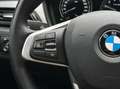 BMW X1 xDrive25e Led, Climat, Navi, Camera, Pdc, LM.. Gris - thumbnail 12