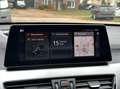 BMW X1 xDrive25e Led, Climat, Navi, Camera, Pdc, LM.. Gris - thumbnail 14