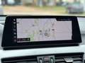 BMW X1 xDrive25e Led, Climat, Navi, Camera, Pdc, LM.. Gris - thumbnail 21