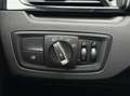 BMW X1 xDrive25e Led, Climat, Navi, Camera, Pdc, LM.. Gris - thumbnail 22